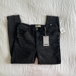 NWT Jak & Rae Skinny Jeans (sz 31)